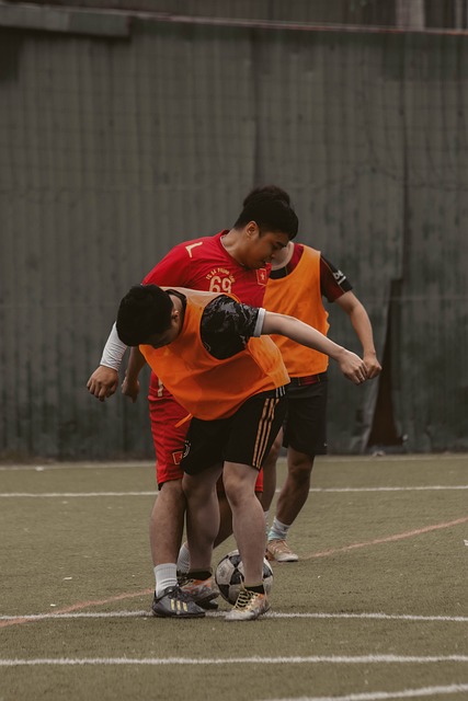 掘金队凭借 掘金队凭借