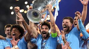 在场上的全 在场上的全