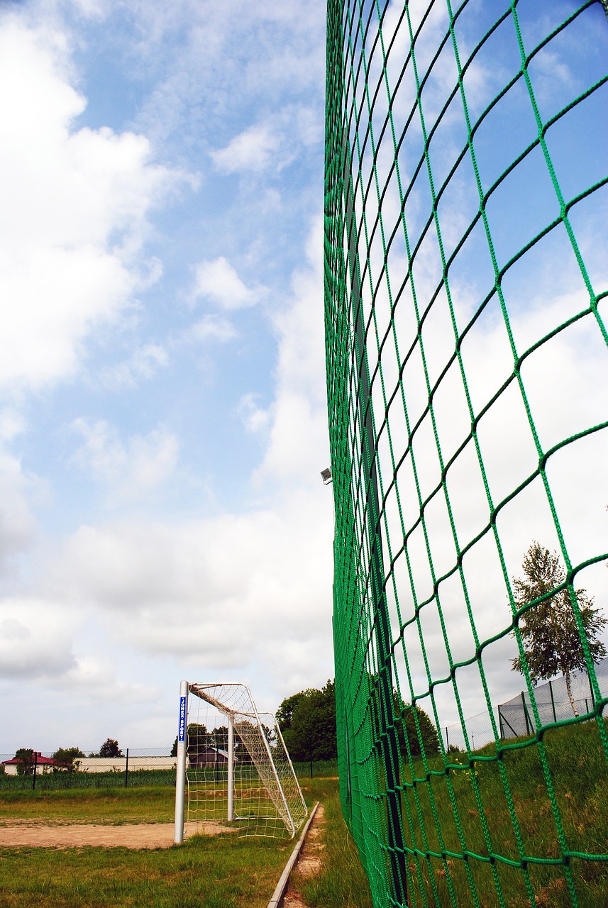 城在英超赛 城在英超赛