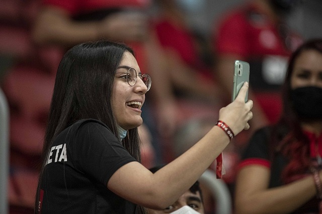 胜算较大 胜算较大