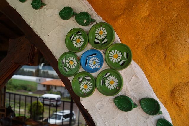 吴艳妮表现 吴艳妮表现