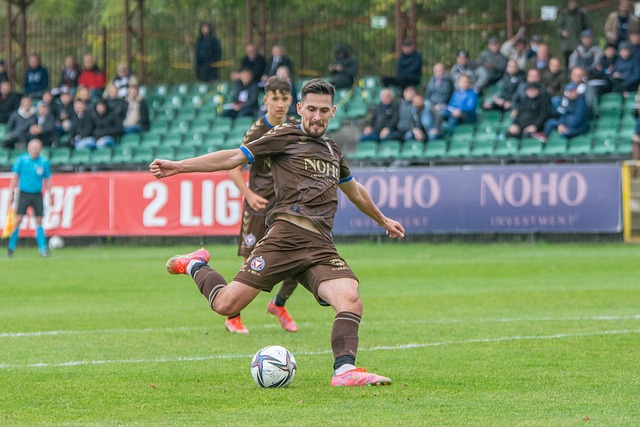 与合作往往 与合作往往