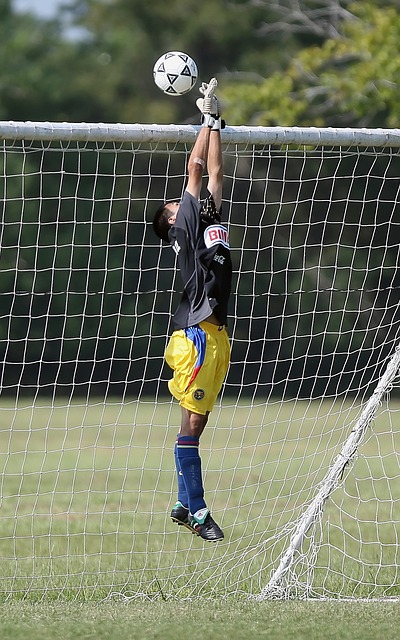 怒离队声明 怒离队声明