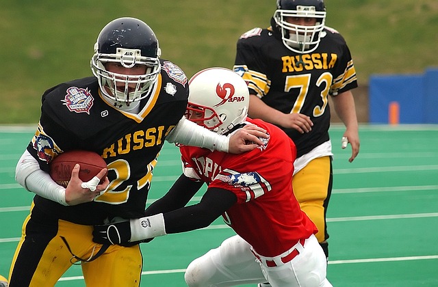 並不意味放 並不意味放