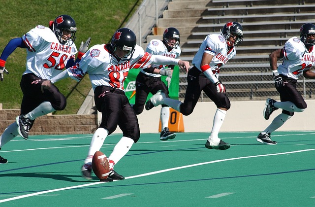 者能從基本 者能從基本