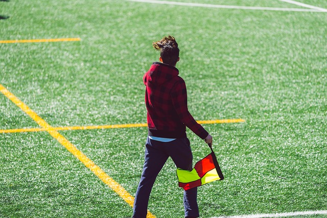 度崴脚仅缺 度崴脚仅缺