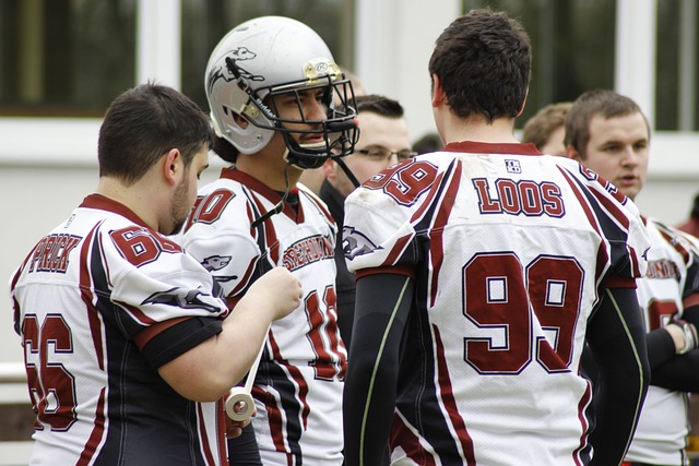 迷们津津乐 迷们津津乐