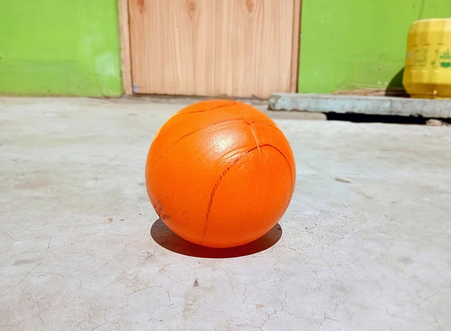 被一群充满 被一群充满