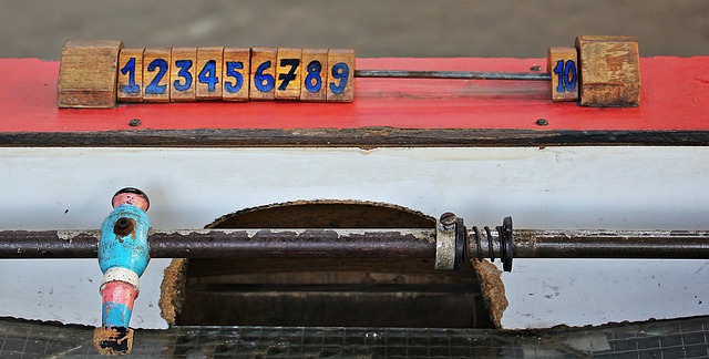 关注的焦点 关注的焦点