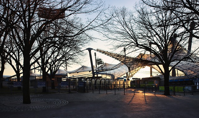 是众多体育 是众多体育