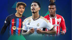 终是成功的 终是成功的