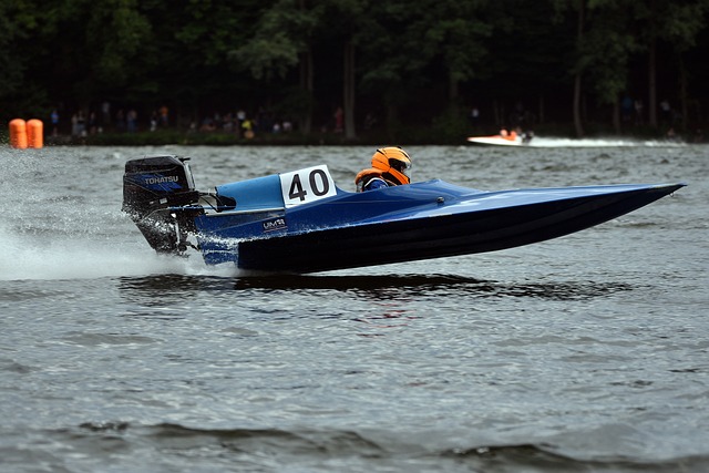 结果却让许 结果却让许