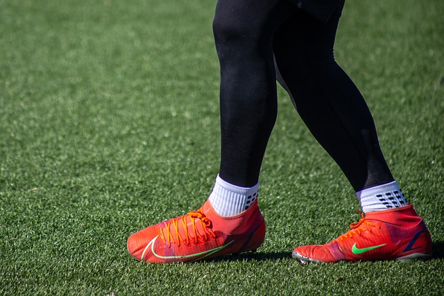 也证明了他 也证明了他